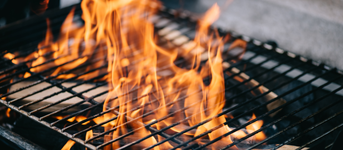 grill-safety-tips